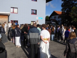 24 Arobase 3 099.jpg